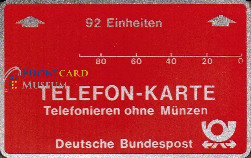 js800_germanylg012