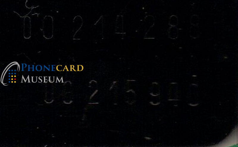 js800_germanylg012d