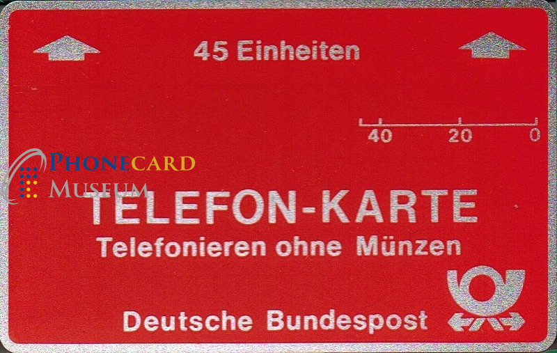 GER-1075-OPT-FRK