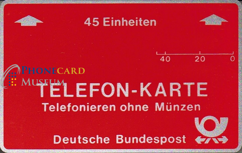 GER-1077-OPT-FRK