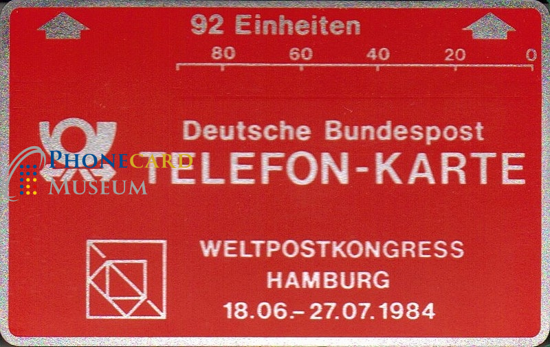GER-1085-OPT-FRK