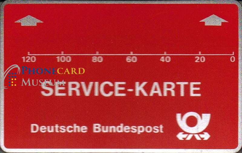 js800_germanylg024