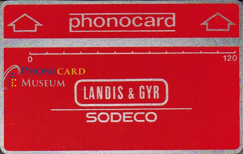 GER-1090-OPT-FRK