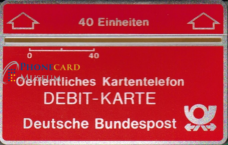 GER-1101-OPT-FRK