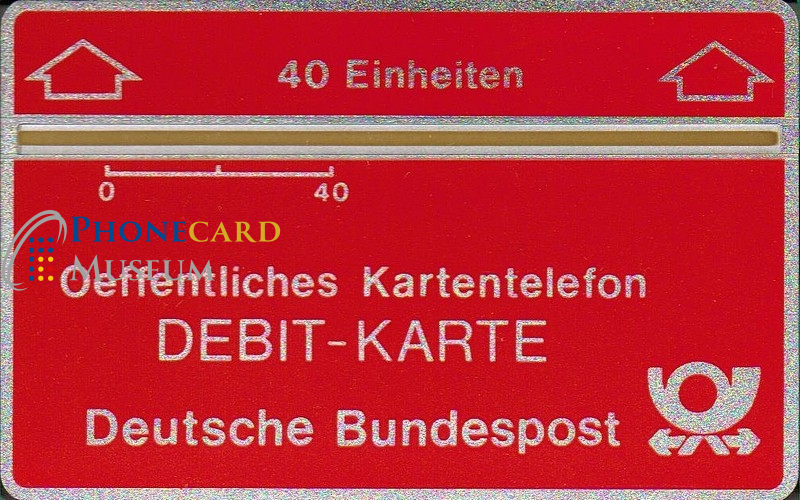 GER-1100-OPT-FRK