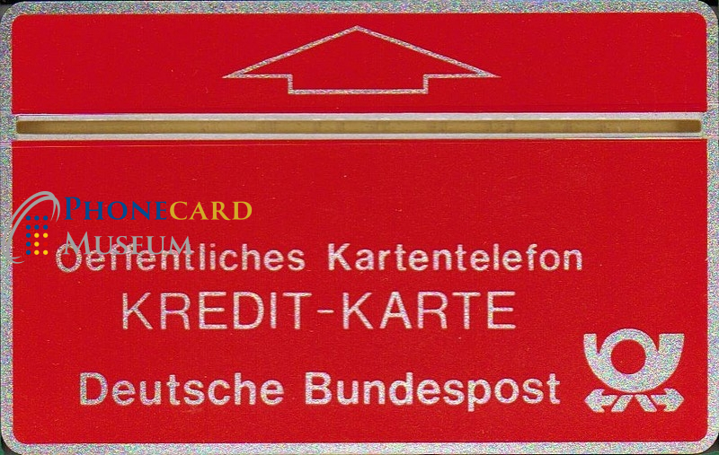GER-1108-OPT-FRK