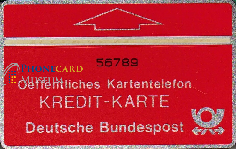 GER-1110-OPT-FRK
