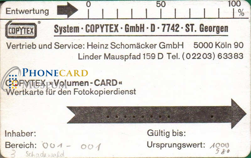 GER-1215-SEL-BAM