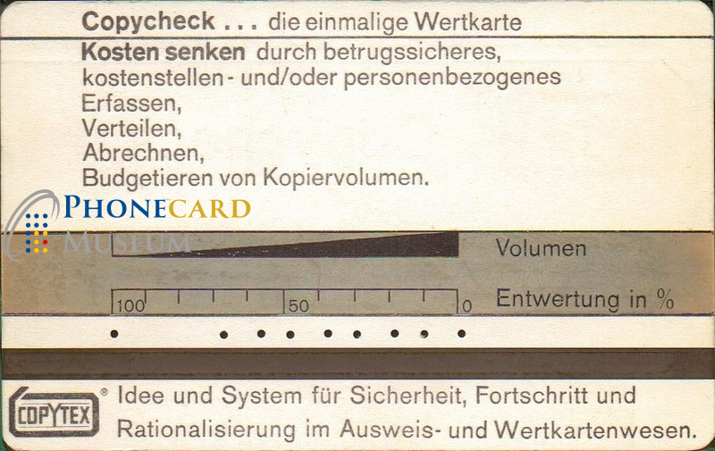 GER-1230-SEL-BAM - Image 2
