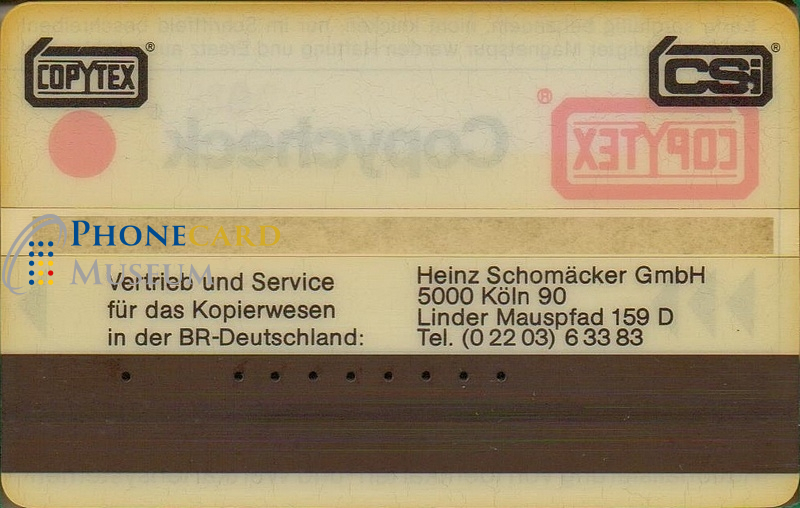 GER-1240-SEL-BAM - Image 2