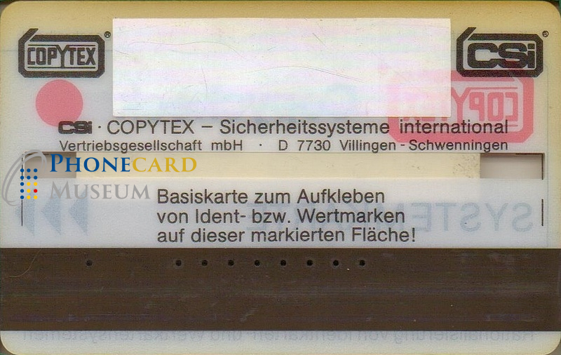GER-1247-SEL-BAM - Image 2