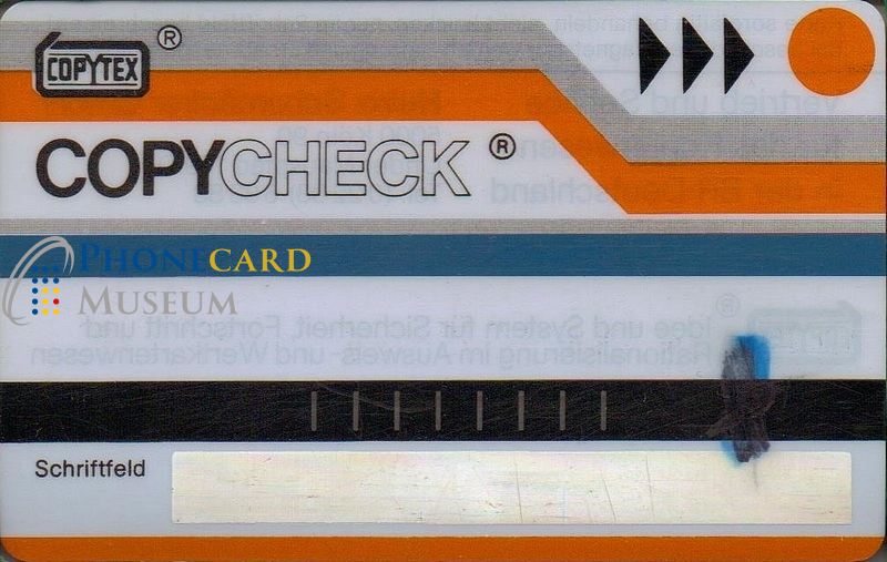 GER-1265-SEL-BAM