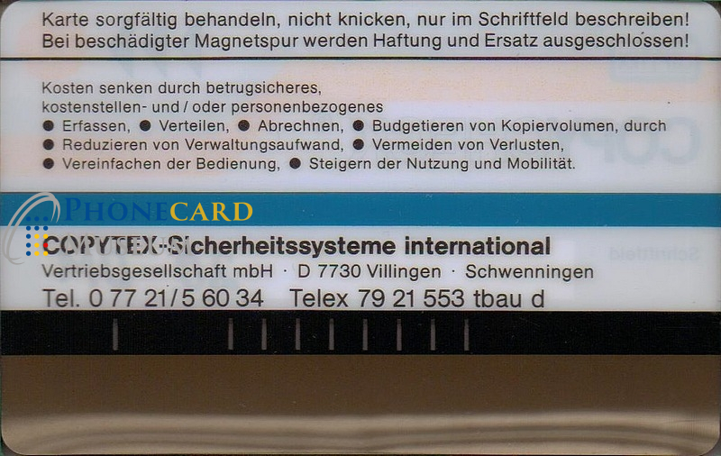 GER-1277-SEL-BAM - Image 2
