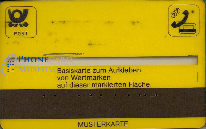 GER-1288-SEL-BAM - Image 2