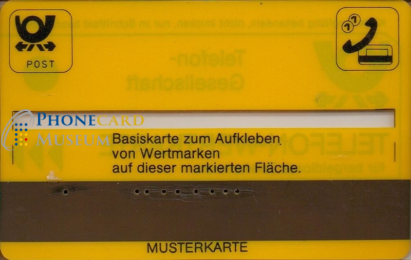 GER-1293-SEL-BAM - Image 2