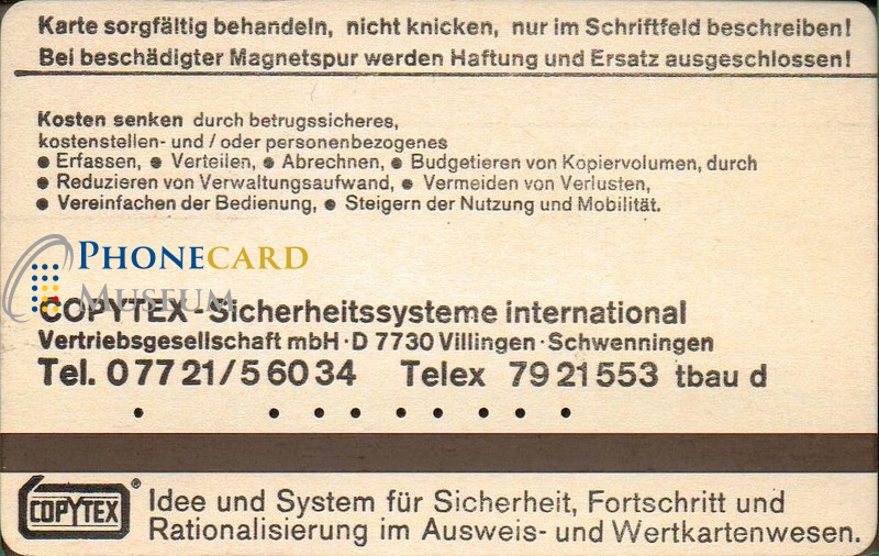 GER-1370-SEL-BAM - Image 2