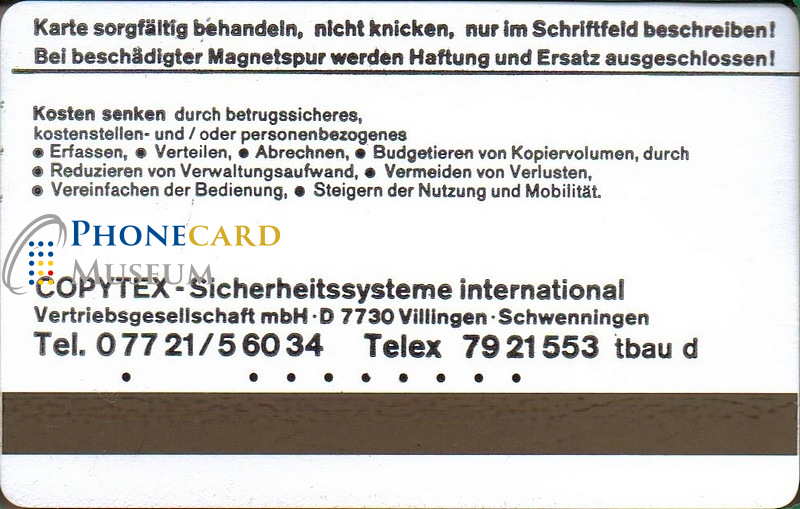 GER-1352-SEL-BAM - Image 2
