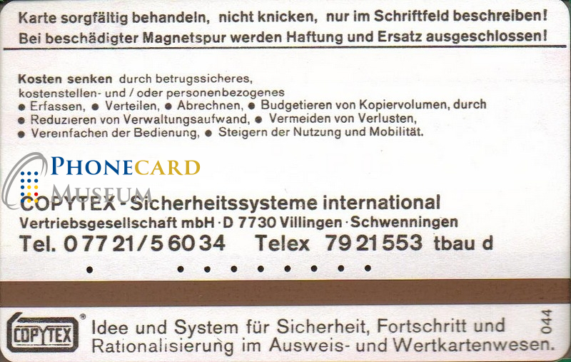 GER-1398-SEL-BAM - Image 2