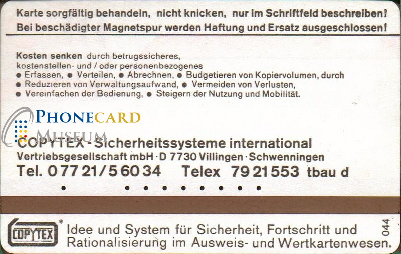 GER-1400-SEL-BAM - Image 2
