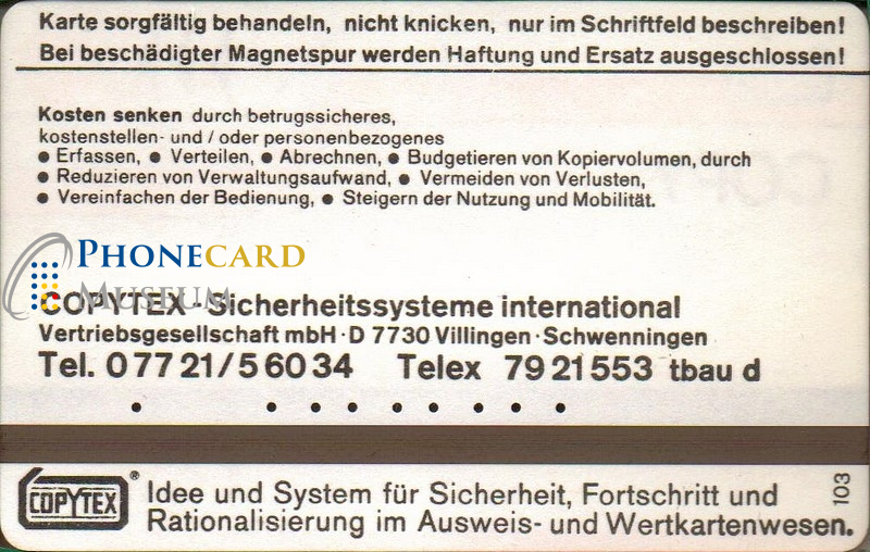 GER-1430-SEL-BAM - Image 2