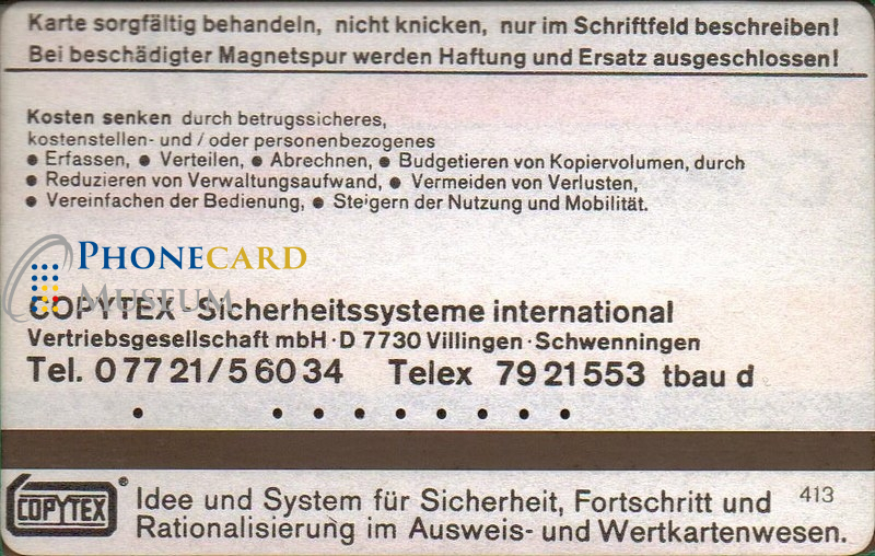 GER-1488-SEL-BAM - Image 2