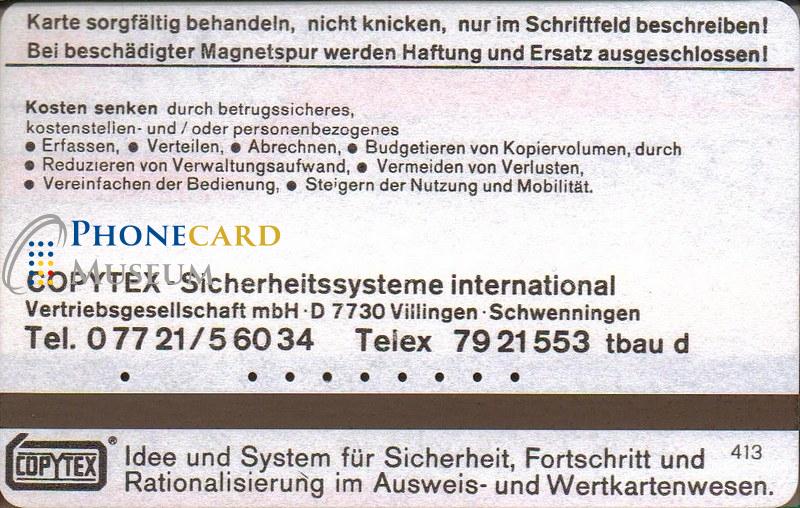 GER-1497-SEL-BAM - Image 2