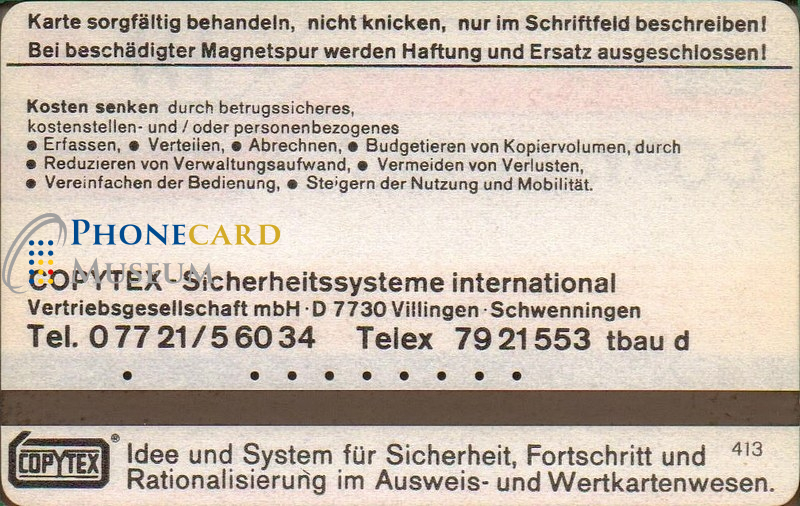 GER-1482-SEL-BAM - Image 2