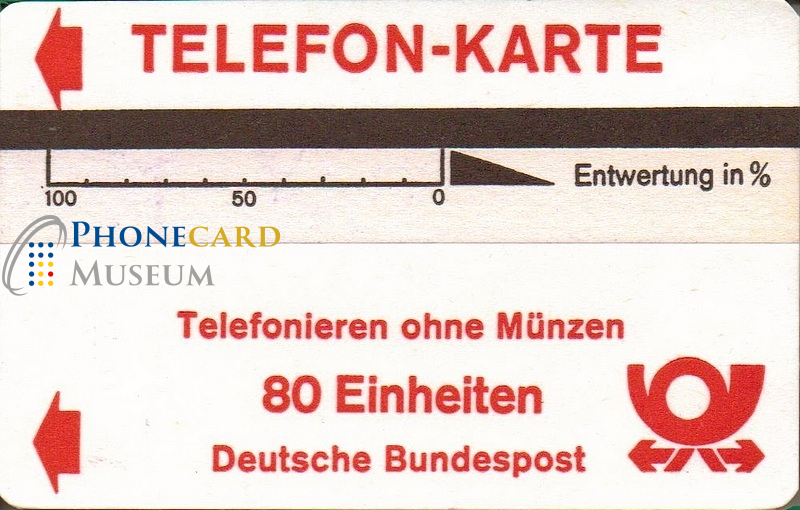 GER-1610-SEL-BAM