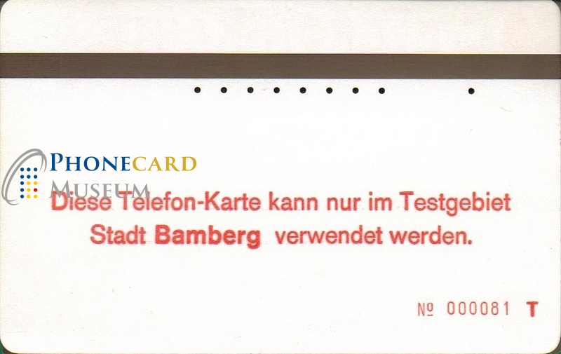 GER-1622-SEL-BAM - Image 2