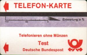 GER-1650-SEL-BAM