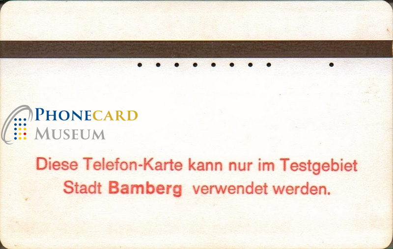 GER-1652-SEL-BAM - Image 2