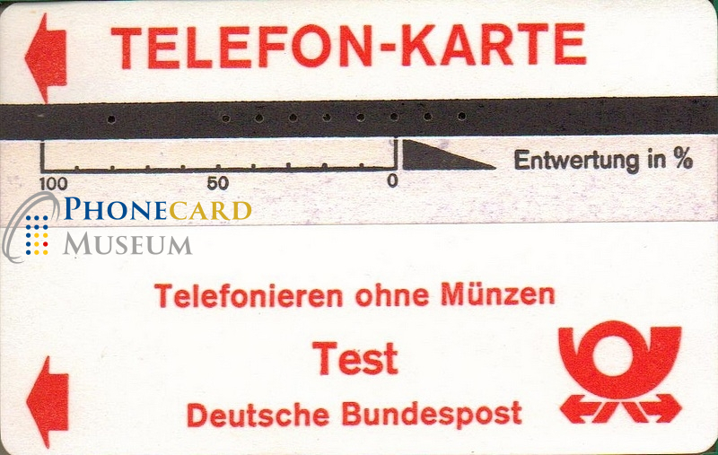 GER-1655-SEL-BAM