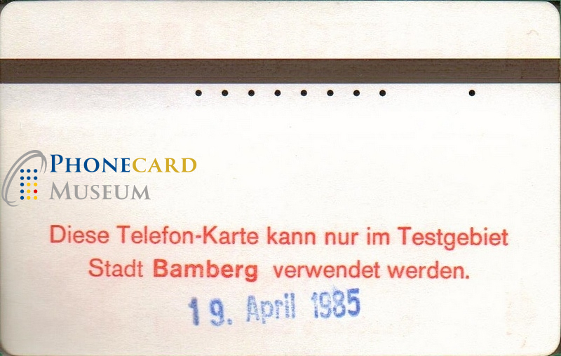 GER-1655-SEL-BAM - Image 4