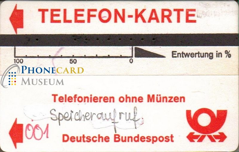 GER-1661-SEL-BAM