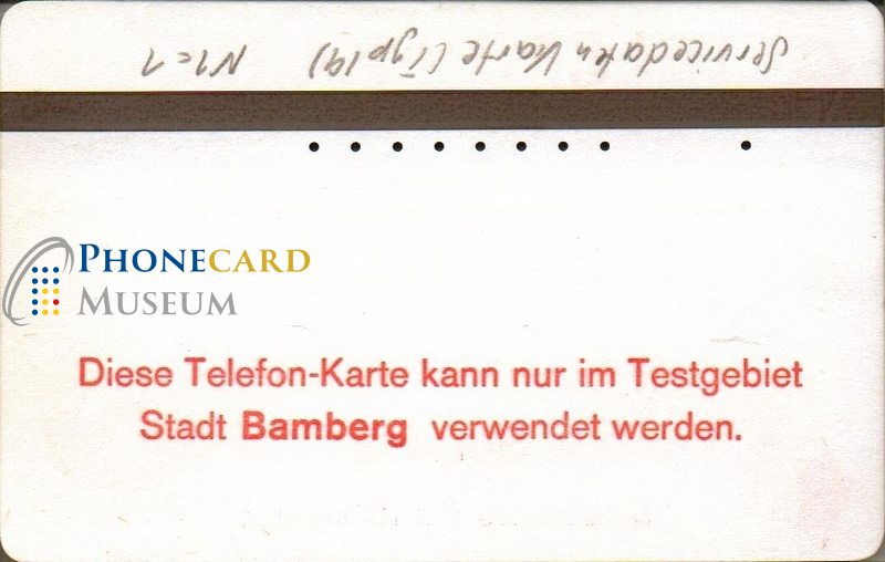 GER-1661-SEL-BAM - Image 2