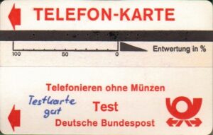 GER-1665-SEL-BAM