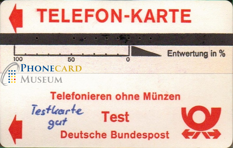 GER-1665-SEL-BAM