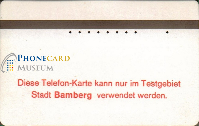 GER-1665-SEL-BAM - Image 2