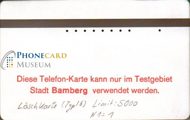 GER-1677-SEL-BAM - Image 2