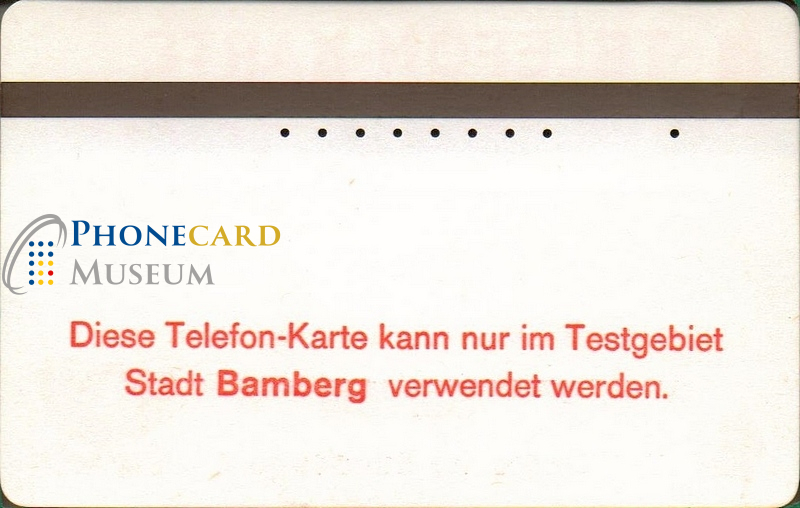 GER-1680-SEL-BAM - Image 2