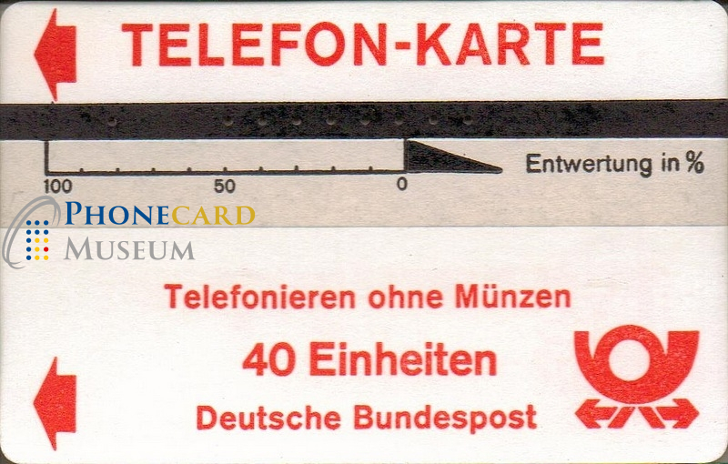 GER-1723-SEL-BAM - Image 2
