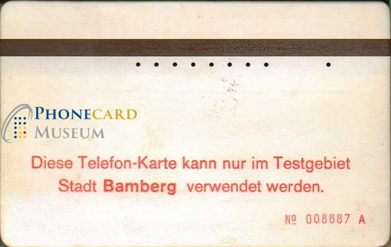 GER-1703-SEL-BAM - Image 2