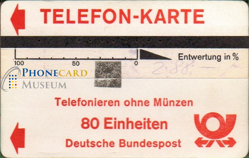 GER-1727-SEL-BAM