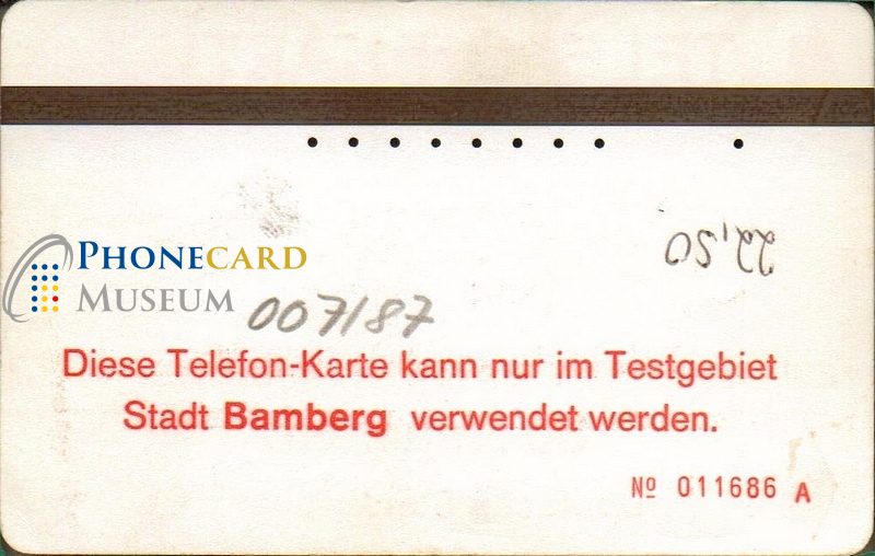 GER-1727-SEL-BAM - Image 2