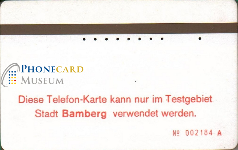 GER-1700-SEL-BAM - Image 2