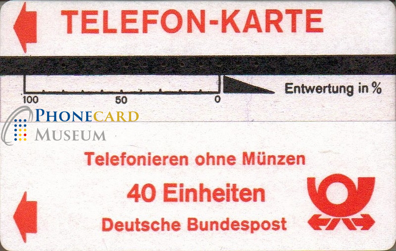GER-1718-SEL-BAM