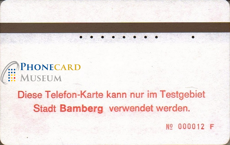 GER-1718-SEL-BAM - Image 2