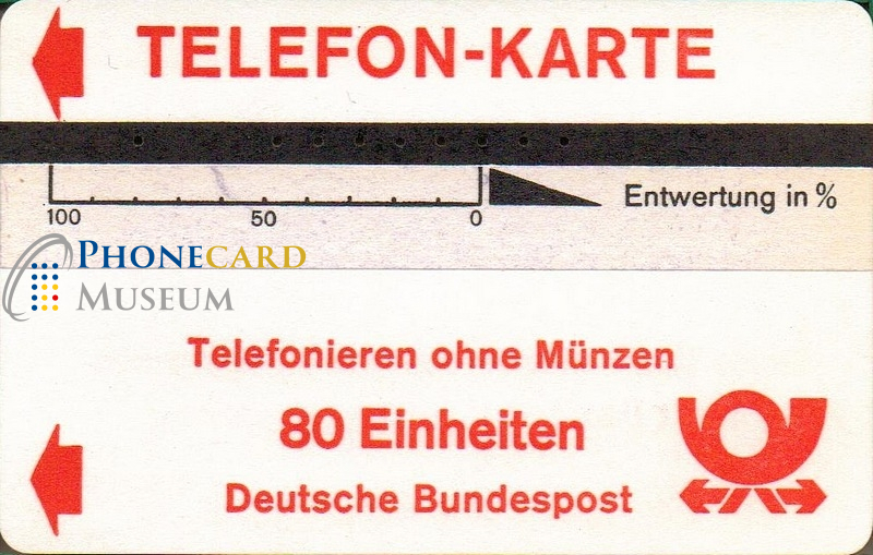 GER-1725-SEL-BAM