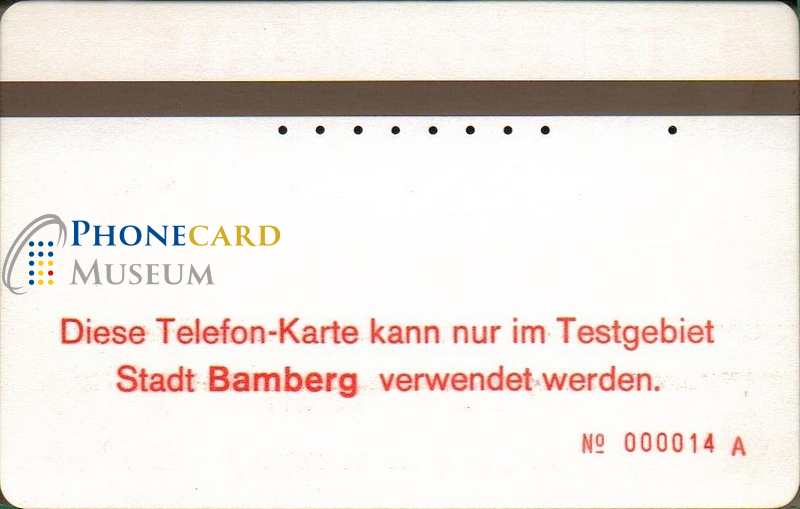GER-1725-SEL-BAM - Image 2