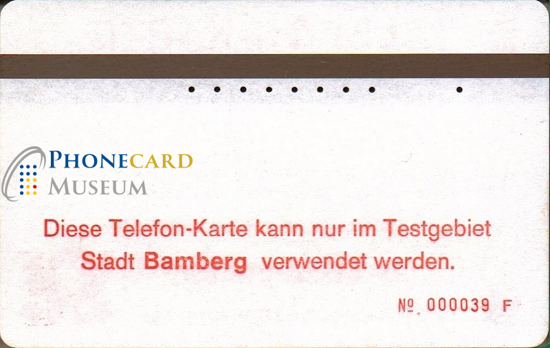 GER-1730-SEL-BAM - Image 2